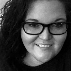 Meet your Posher, Janel